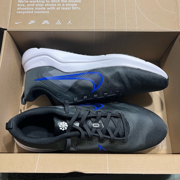 Nike Downshifter 11.5 - Picture 1 of 5